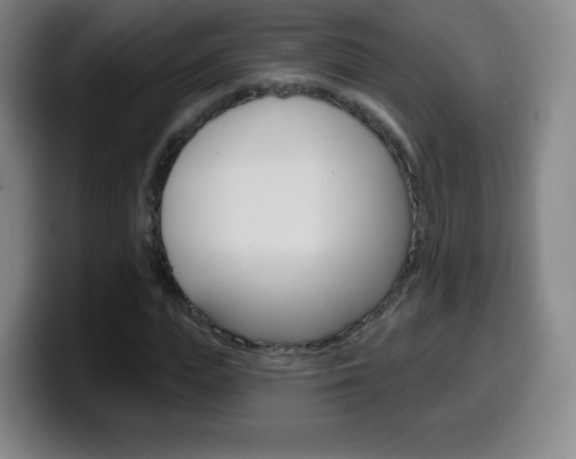 X0000099520823200805151030