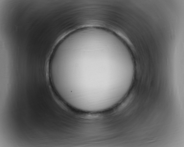 X0000099520842200805151031
