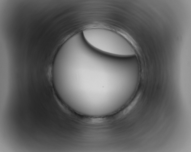 X0000099520849200805151031