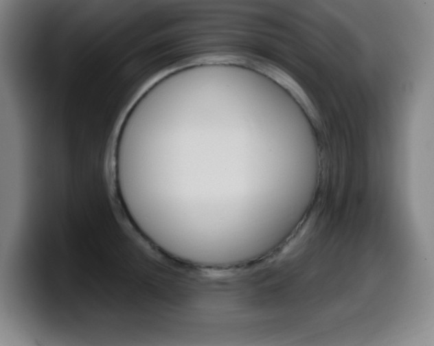 X0000099520852200805151031