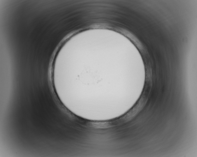 X0000099520856200805151031