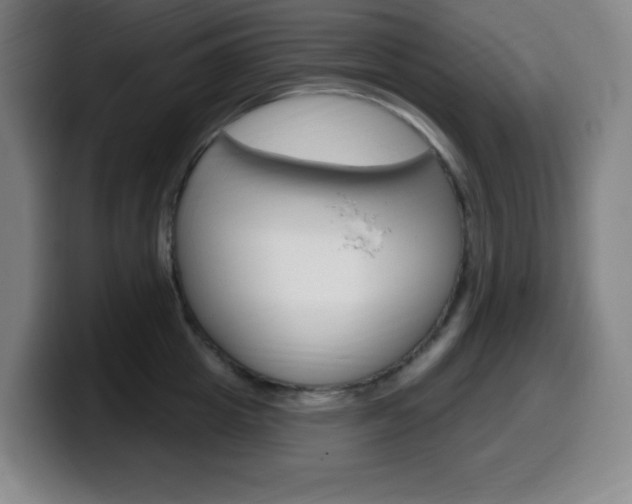 X0000099520857200805151031