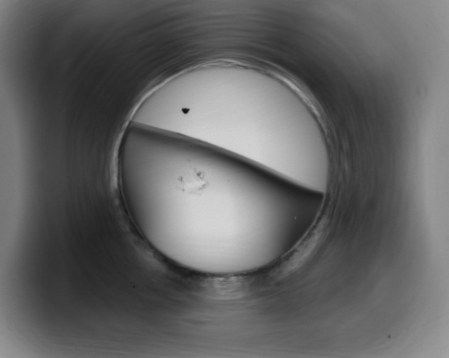 X0000099520858200805151031