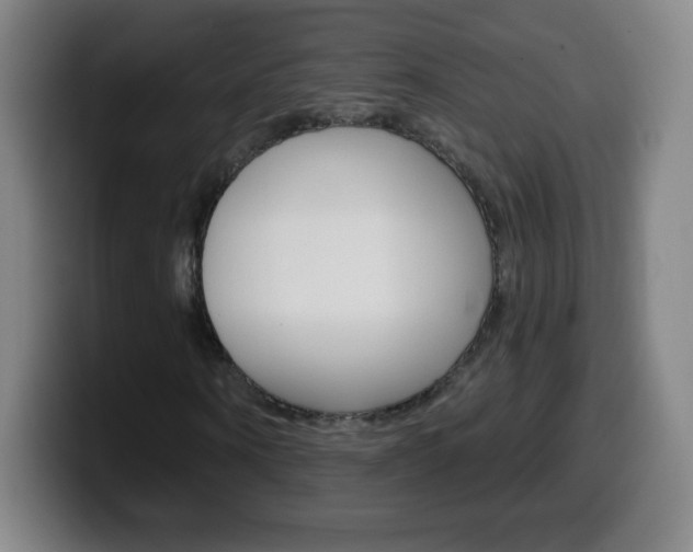 X0000099520866200805151030
