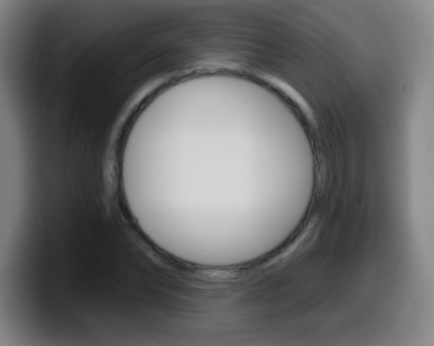 X0000099520878200805151030