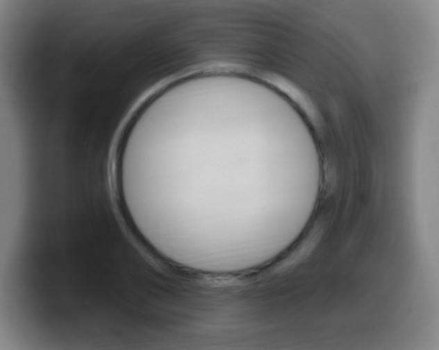 X0000099520886200805151030