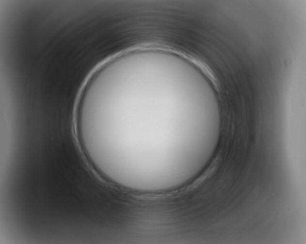 X0000099520888200805151030