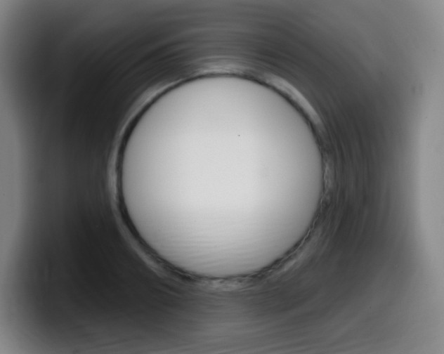 X0000099520890200805151030