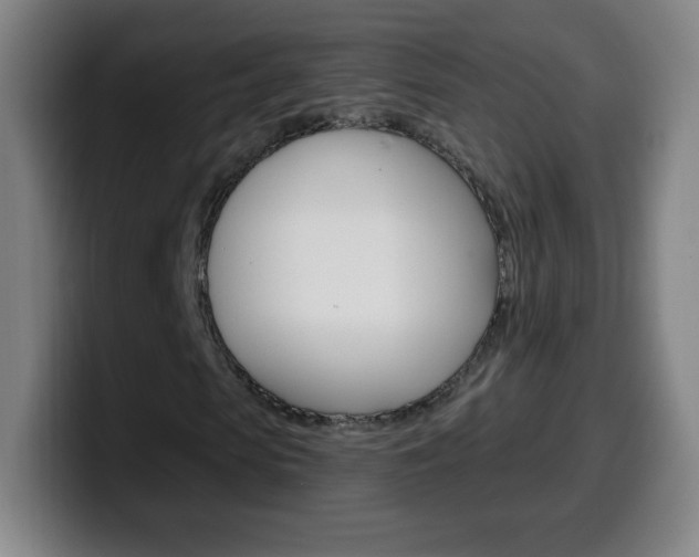 X0000099520913200805151029