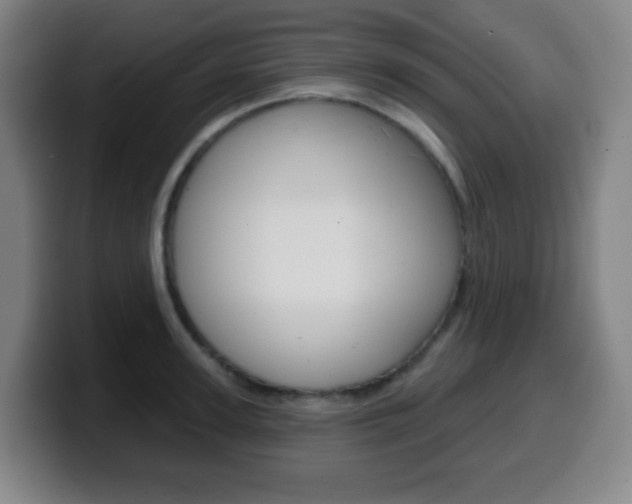 X0000099520947200805151030