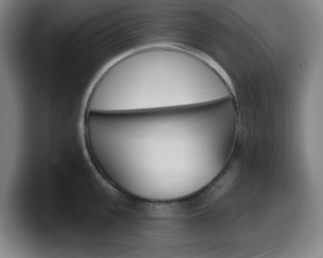 X0000099520951200805151030