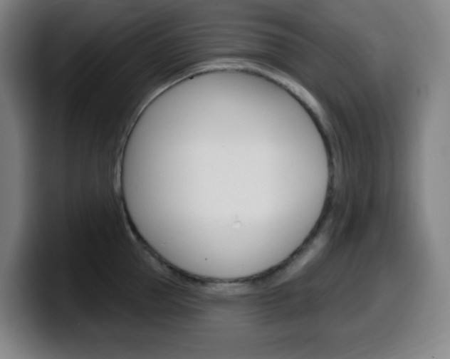 X0000099520953200805151030