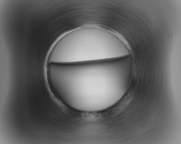 X0000099520955200805151030