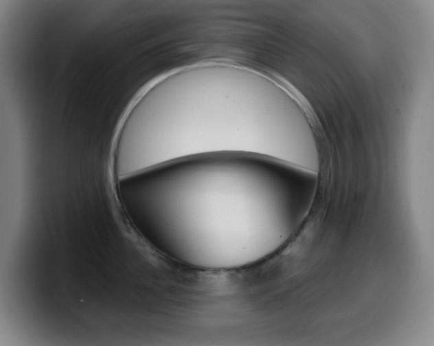 X0000099520956200805151030