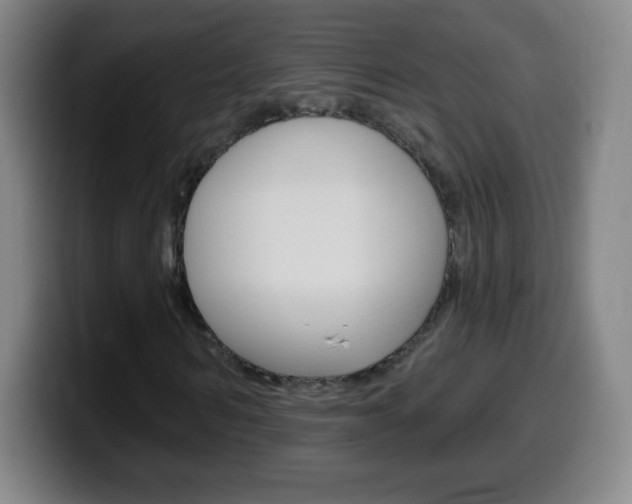 X0000099520962200805151029