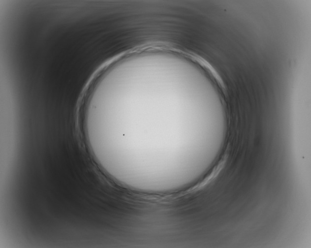 X0000099520973200805151029