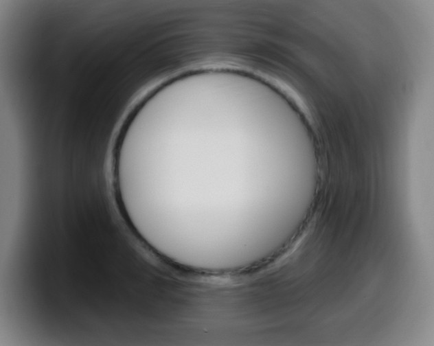 X0000099520990200805151029