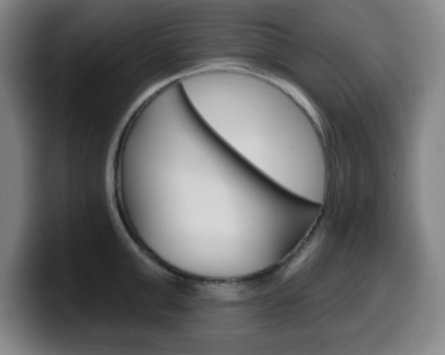 X0000099520999200805151028