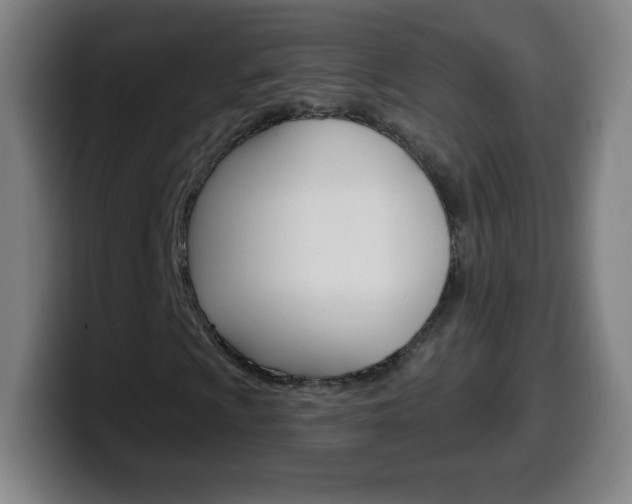 X0000099521009200805151028