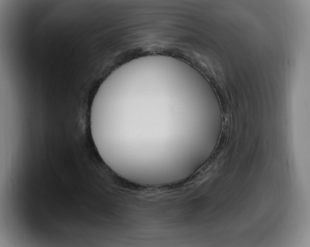 X0000099521012200805151028