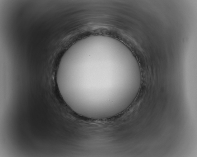 X0000099521013200805151028