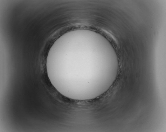 X0000099521015200805151028