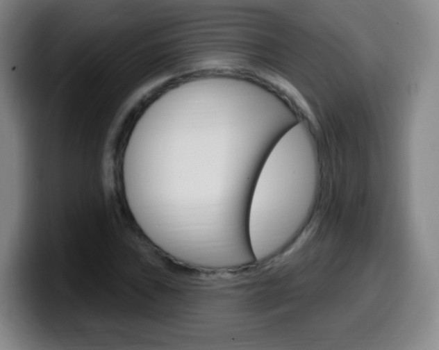 X0000099521019200805151028