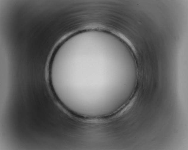 X0000099521037200805151028