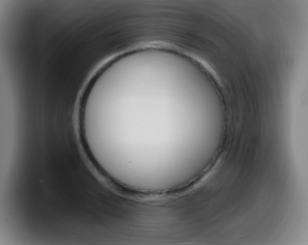 X0000099521038200805151028