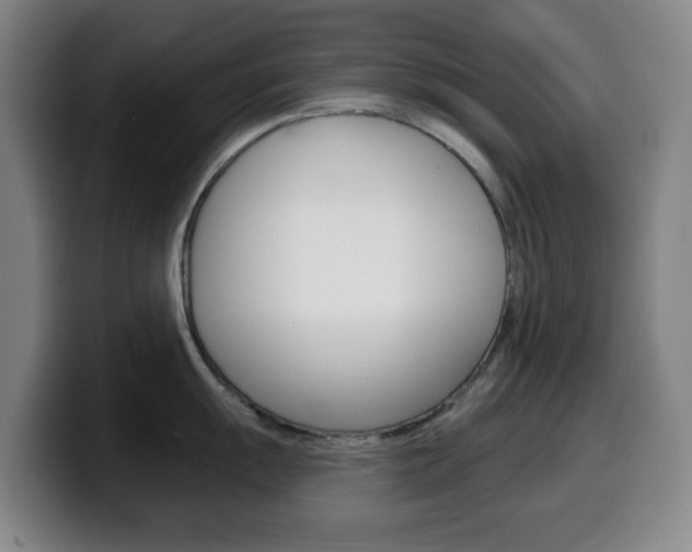 X0000099521055200805151028