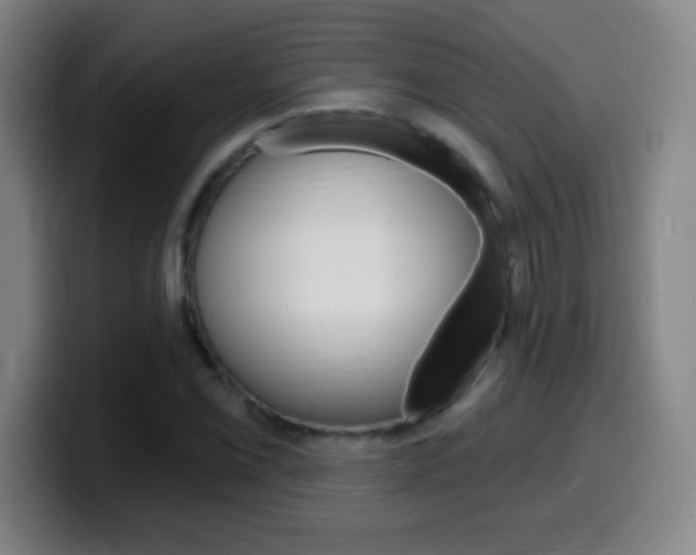 X0000099521069200805151027