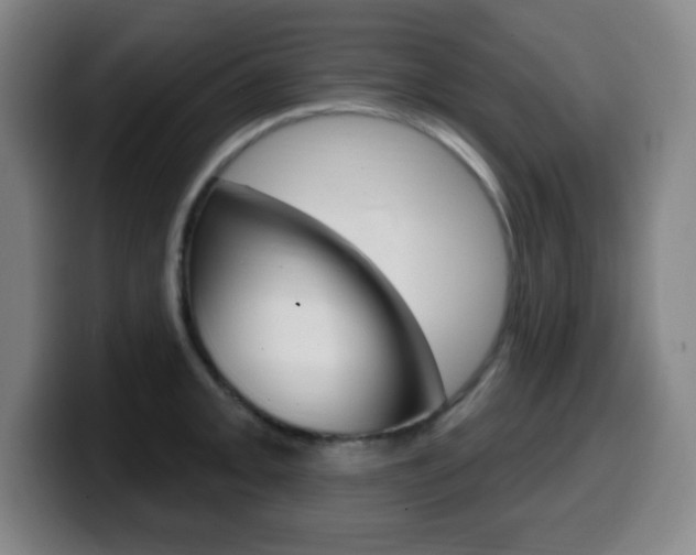 X0000099521093200805151027