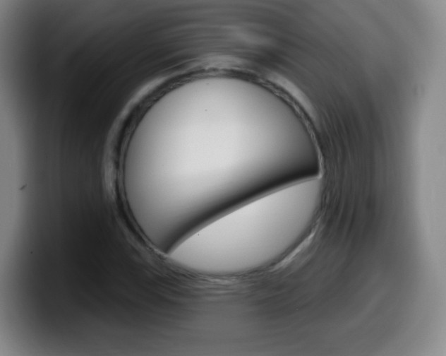 X0000099521115200805151026