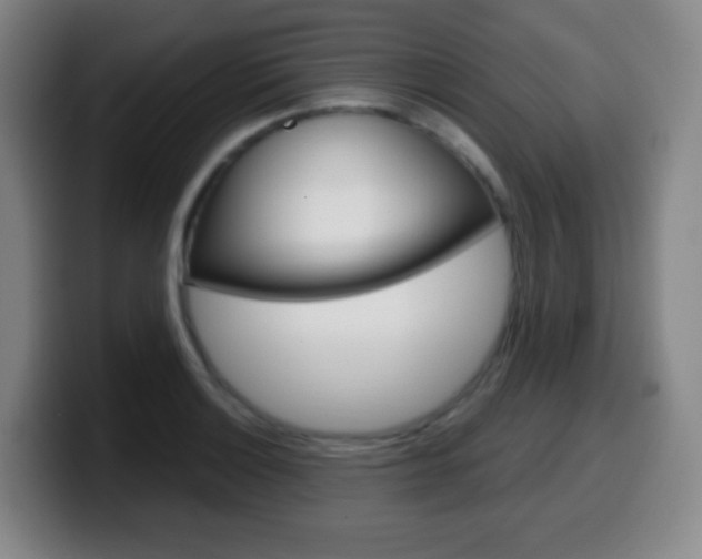 X0000099521132200805151027