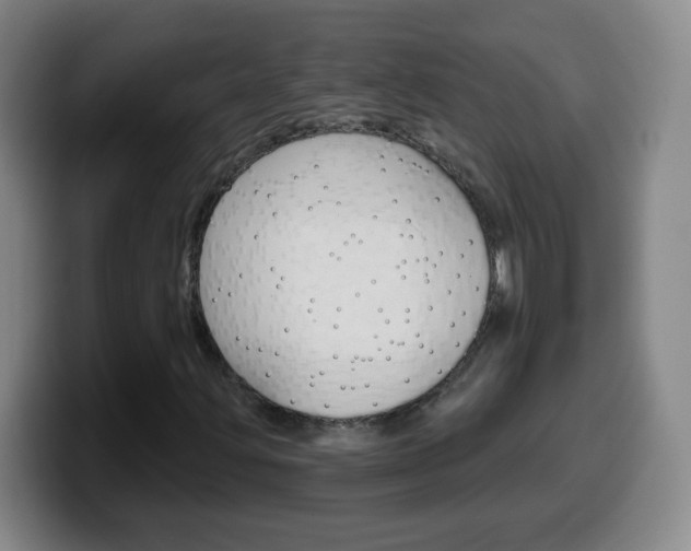X0000099521203200805151025