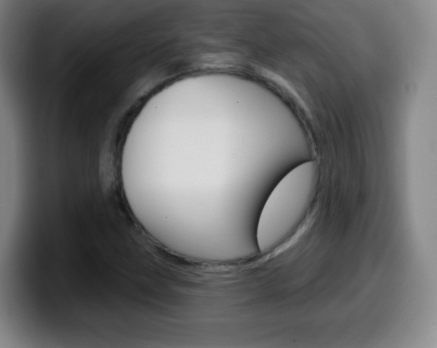 X0000099521211200805151025