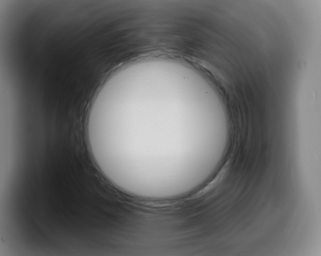 X0000099521257200805151025