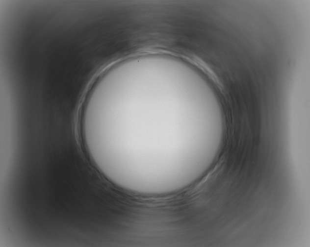X0000099521269200805151025