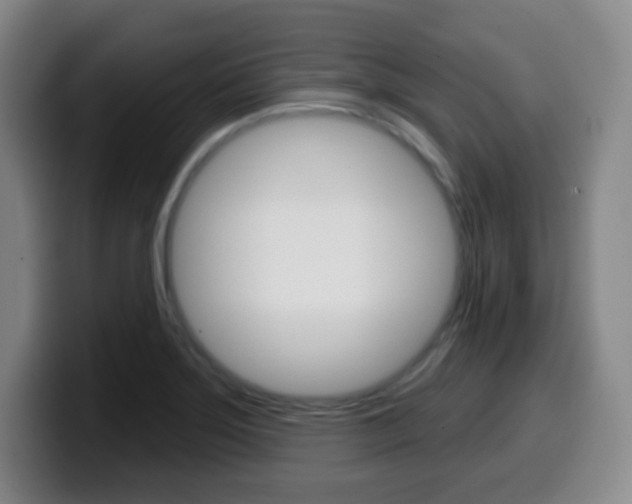 X0000099521275200805151025