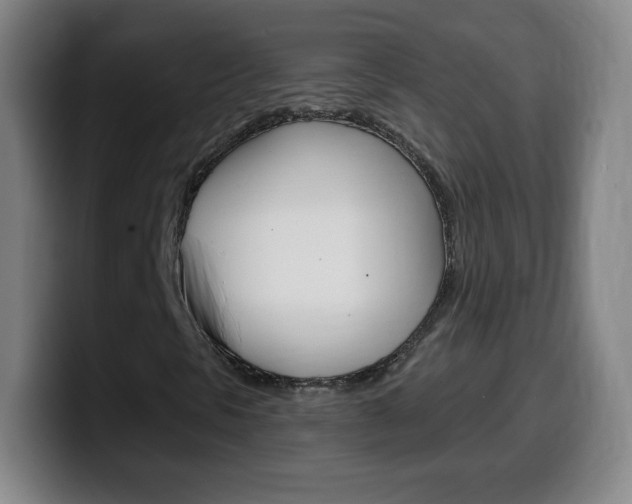 X0000099521297200805151024