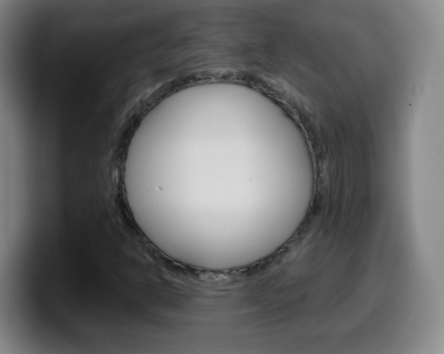 X0000099521302200805151024