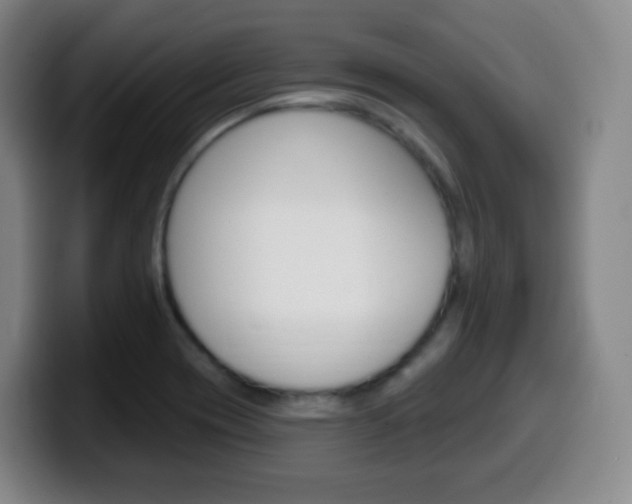 X0000099521417200805151023