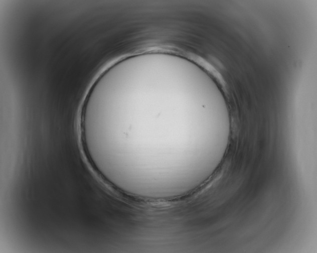 X0000099521431200805151023