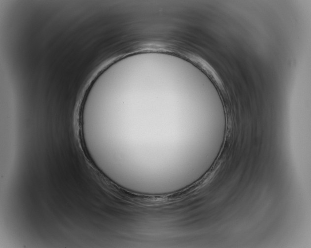 X0000099521435200805151023