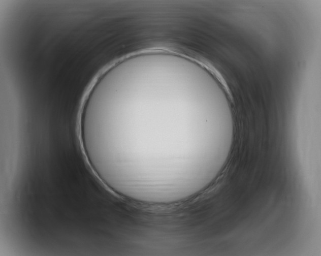 X0000099521480200805151022