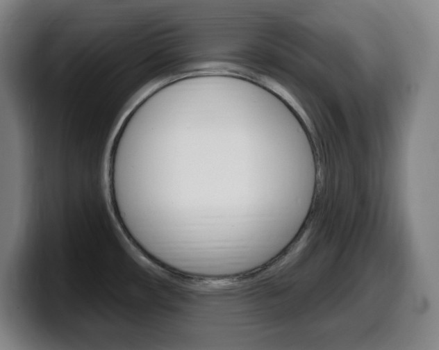 X0000099521482200805151022