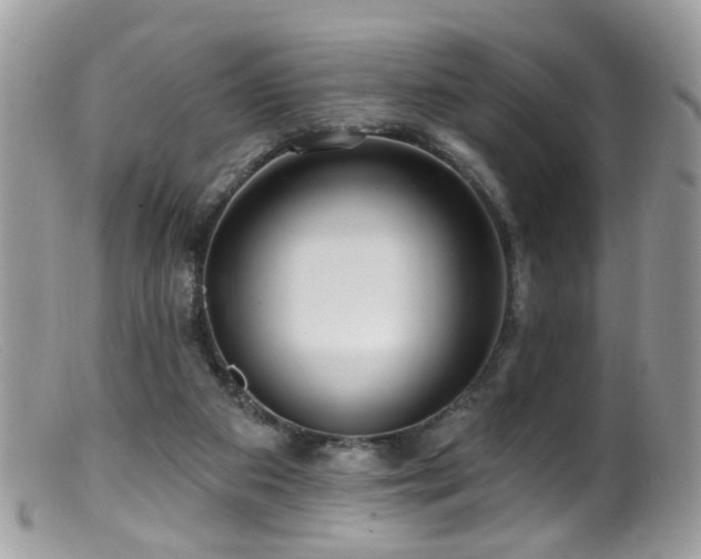 X0000099520113200805151535