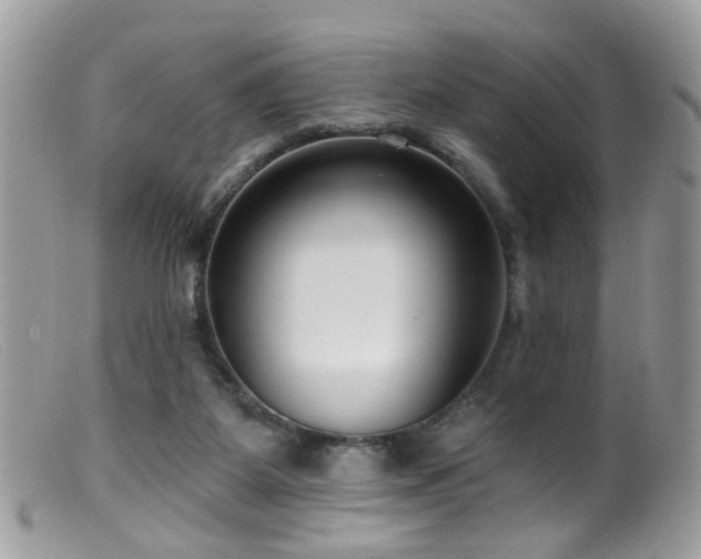 X0000099520115200805151535