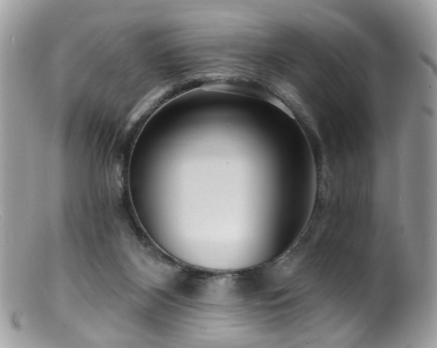 X0000099520116200805151535