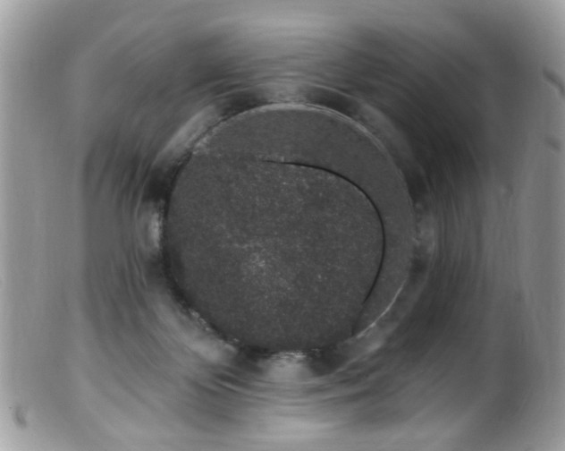 X0000099520124200805151535